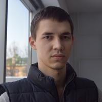 Отзыв от Борис - виза ДТВ